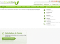 teleforwarding.es