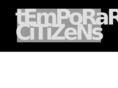 temporarycitizens.net