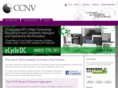 theccnv.org