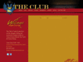 theclubcarmel.com