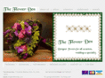 theflowerden.com