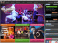 thegarage.org.uk