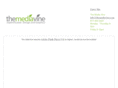 themediavine.com