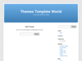 themestemplate.com