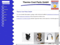 thermocoolparts.org
