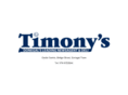 timonys.net