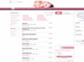 toledofacelift.com