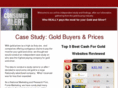 topfivegoldbuyers.com