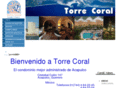 torrecoral.org