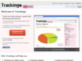 trackingo.com