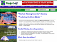 traders411.com