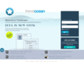 trendocean.com