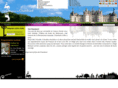 trompes-de-chasse-de-chambord.com