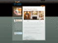 trusst-builders.com