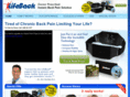 trylifeback.com