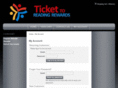 ttrr-store.org