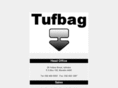 tufbag.com