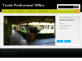 tustinoffice4lease.com