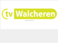 tvwalcheren.nl