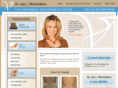 veintreatment.com
