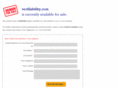 verifiability.com