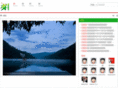 vigor360.com