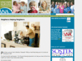 vineyardnursing.org