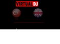 virtualdj.info