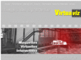 virtuaviz.com