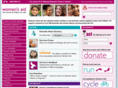 wafe.co.uk