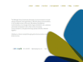 waingergroup.com