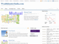 wealthhunterindia.com