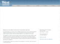 westconst.com