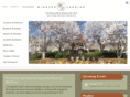 windsorlandingmyhome.com