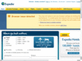 worldexplorer.com
