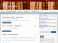 writethat.com