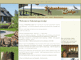 yakandonga-lodge.com