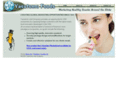 yasutomofoods.com