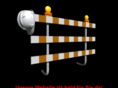 you-have-to-click.com