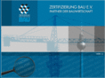 zert-bau.com