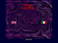 zonadombra.com