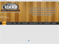 1600bierhaus.com