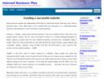 1bizplan.com