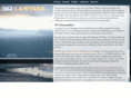 562lawyers.com