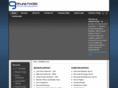 954network.com