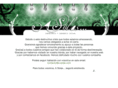 a-solas.com