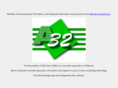 a32.org