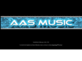 aas-music.info