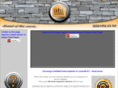 abihomeservice.com