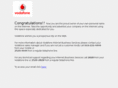 aboelazayem.net